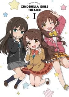 Anime picture 1