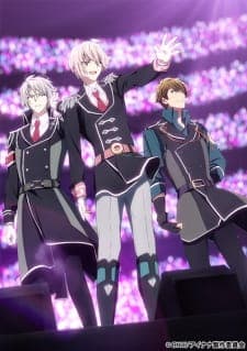 Anime picture 5