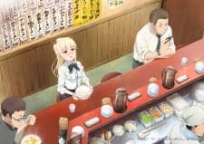 Anime picture 2