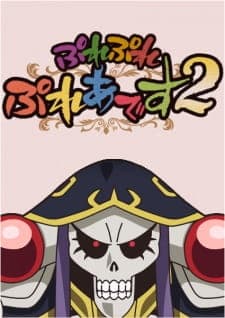 Anime picture 1