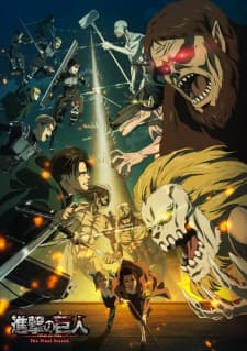 Anime picture 1