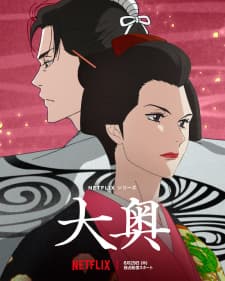 Anime picture 1