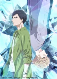 Anime picture 2