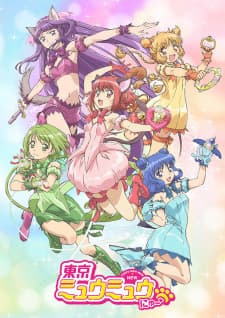 Anime picture 1