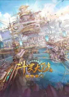 Anime picture 3