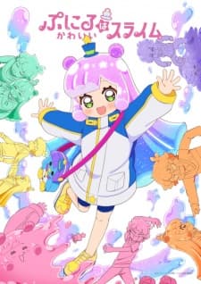 Anime picture 4
