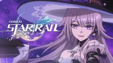 Anime picture 1