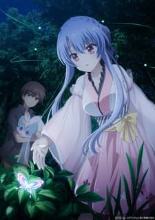 Anime picture 8