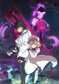 Anime picture 3