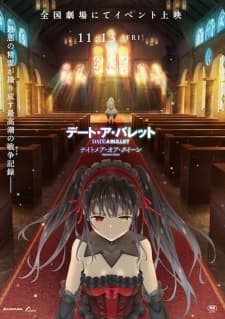 Anime picture 1