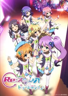 Anime picture 1