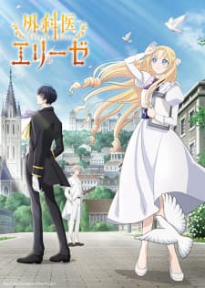 Anime picture 3