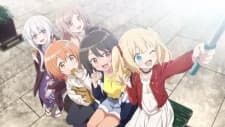 Anime picture 1