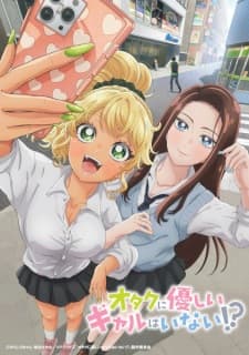 Anime picture 2