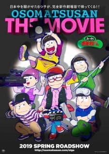 Anime picture 2