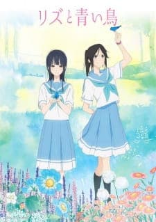 Anime picture 8