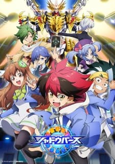 Anime picture 4