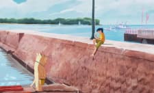 Anime picture 2