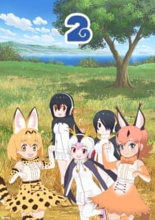 Anime picture 4