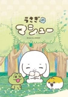 Anime picture 1