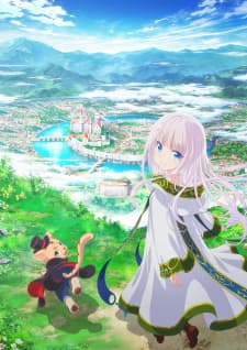 Anime picture 4