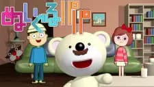 Anime picture 1