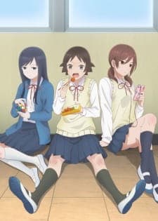 Anime picture 2