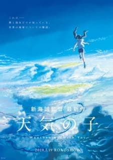 Anime picture 2