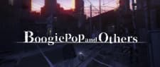 Anime picture 1
