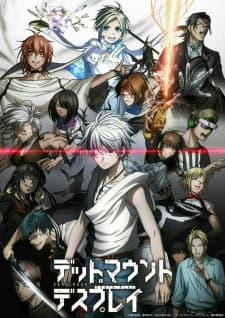 Anime picture 4