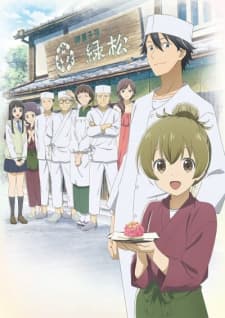 Anime picture 5