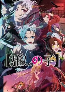 Anime picture 1