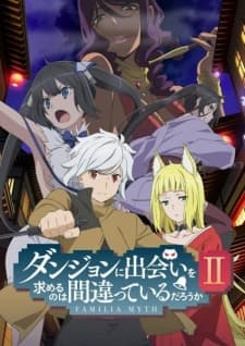 Anime picture 1