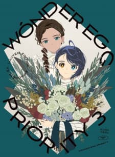 Anime picture 3