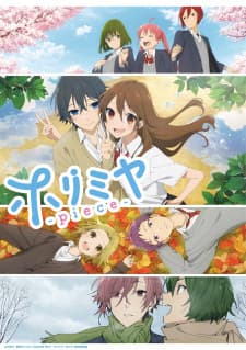 Anime picture 3