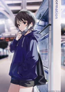 Anime picture 3