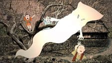 Anime picture 1