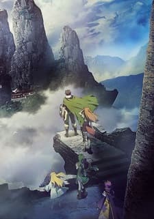 Anime picture 2