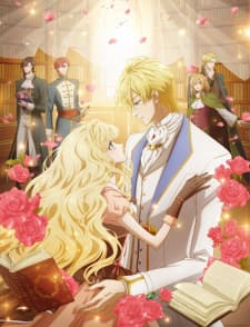Anime picture 7