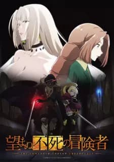 Anime picture 1