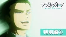 Anime picture 1
