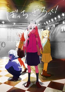 Anime picture 2