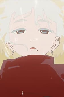 Anime picture 1