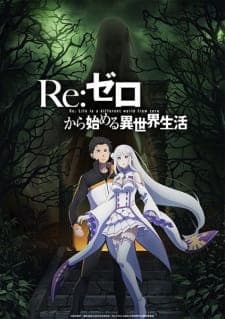Anime picture 2