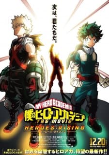 Anime picture 3