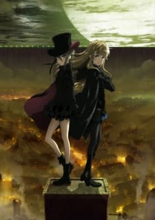 Anime picture 2