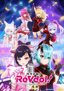 Anime picture 2