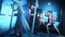Anime picture 4