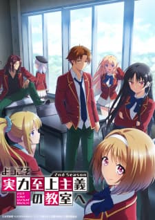 Anime picture 1