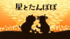 Anime picture 1